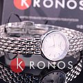 Часы Tissot Lovely T058.009.11.031.00 фото 8